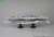劇場版 蒼き鋼のアルペジオ -アルス・ノヴァ- Cadenza レジンキャスト製組立キット 超戦艦ヤマト 展開形態 改造キット (プラモデル) その他の画像3