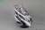 劇場版 蒼き鋼のアルペジオ -アルス・ノヴァ- Cadenza レジンキャスト製組立キット 超戦艦ヤマト 展開形態 改造キット (プラモデル) その他の画像7
