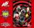 Persona5 Take Your Heart (Jigsaw Puzzles) Other picture1