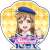 Love Live! Sunshine!! Acrylic Badge Mirai no Bokura wa Shitteruyo Ver (Set of 9) (Anime Toy) Item picture7