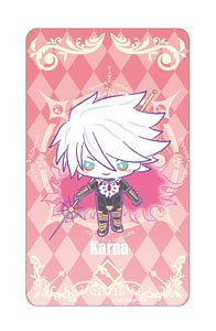 Fate/Grand Order (Design Produced by Sanrio) モバイルバッテリー カルナ (キャラクターグッズ)