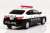 Nissan Sylphy 2013 Shiga Prefectural Police Competent Station Area Patrol Vehicle (Diecast Car) Item picture4