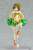 figFIX Hanayo Koizumi: Cheerleader Ver. (PVC Figure) Item picture2
