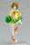 figFIX Hanayo Koizumi: Cheerleader Ver. (PVC Figure) Item picture1