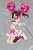figFIX Nico Yazawa: Cheerleader Ver. (PVC Figure) Item picture4