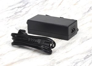 KATO Power Supply 12V (AC Adapter for N Gauge) (Model Train)