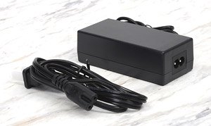 KATO Power Supply 16V (AC Adapter for HO Gauge) (Model Train)