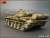 T-55 MOD.1963 フルインテリア (内部再現) (プラモデル) 商品画像5