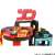 Cars Tomica Turn Elevator Racing Center (Tomica) Other picture6