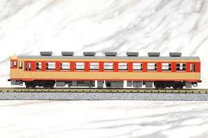 キハ65 (鉄道模型)