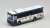 The Bus Collection Kurashi Hakobu Bus (Sanko Bus & Yamato Transport) (Model Train) Item picture1