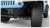 ジープ ラングラー ルビコン 2ドア 10周年記念モデル (プラモデル) その他の画像4