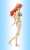 Variable Action Heroes One Piece Nami (Summer Vacation) (PVC Figure) Item picture4
