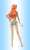 Variable Action Heroes One Piece Nami (Summer Vacation) (PVC Figure) Item picture5
