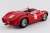 Ferrari 246 Dino SP Brands Hatch 1962 #6 M.Parkes ch No.0790 Winner (Diecast Car) Item picture2