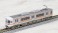 JR 313-300系 近郊電車 増結セット (増結・2両セット) (鉄道模型) 商品画像2 サムネイル