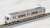 J.R. Suburban Train Series 313-300 Additional Set (Add-on 2-Car Set) (Model Train) Item picture2