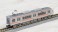 JR 313-300系 近郊電車 増結セット (増結・2両セット) (鉄道模型) 商品画像3 サムネイル