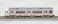 JR 313-300系 近郊電車 増結セット (増結・2両セット) (鉄道模型) 商品画像4 サムネイル