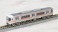 JR 313-300系 近郊電車 増結セット (増結・2両セット) (鉄道模型) 商品画像5 サムネイル