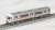 J.R. Suburban Train Series 313-300 Additional Set (Add-on 2-Car Set) (Model Train) Item picture5