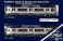 JR 313-300系 近郊電車 増結セット (増結・2両セット) (鉄道模型) パッケージ1 サムネイル