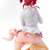Ribbon Doll Collection Please Teacher! Mizuho Kazami (PVC Figure) Item picture7