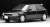 TLV-N165b シビックタイプR 99年 (黒) (ミニカー) 商品画像3