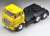 TLV-N166a Hino HH341 (Yellow) (Diecast Car) Item picture1