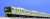 【限定品】 JR E235系 通勤電車 (山手線・04編成) セット (11両セット) (鉄道模型) 商品画像2