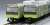 【限定品】 JR E235系 通勤電車 (山手線・04編成) セット (11両セット) (鉄道模型) 商品画像3