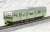 【限定品】 JR E235系 通勤電車 (山手線・04編成) セット (11両セット) (鉄道模型) 商品画像7
