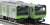 【限定品】 JR E235系 通勤電車 (山手線・04編成) セット (11両セット) (鉄道模型) その他の画像2