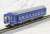 J.R. Limited Express Sleeping Cars Series 24 Type 25 `Nihonkai` (West Japan Railway Specification) Additional Set (Add-on 4-Car Set) (Model Train) Item picture2