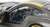 Mercedes Benz AMG GT3 (Dark Grey) (Diecast Car) Item picture5