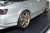 Honda S2000 Mugen GP Bronze Wheel Sebring Silver metallic (ミニカー) 商品画像3
