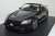 Honda S2000 Mugen GP Gun Metallic Wheel Berlina Black (ミニカー) 商品画像1