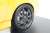 Honda S2000 Mugen GP Gun Metallic Wheel Rio/New Indy Yellow Pearl (ミニカー) 商品画像5