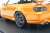 Honda S2000 Mugen GP Gun Metallic Wheel Imora Orange Pearl (ミニカー) 商品画像4