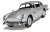 Aston Martin DB5 007 `GoldenEye` (Diecast Car) Item picture2