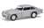 Aston Martin DB5 007 `GoldenEye` (Diecast Car) Item picture1