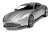 Aston Martin DB10 007 `Spectre` (Diecast Car) Item picture2