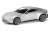 Aston Martin DB10 007 `Spectre` (Diecast Car) Item picture1