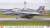 F-15J イーグル `201SQ 千歳基地60周年記念` (プラモデル) パッケージ1