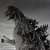 Godzilla (1954) Godzilla, King of the Monsters! (Completed) Item picture6