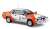 Nissan 240RS BS110 `84 Safari Rally (Model Car) Item picture1