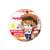 アイドルマスター SideM ふぉーちゅん☆缶バッジ はぐらぶVer Vol.3 11個セット (キャラクターグッズ) 商品画像3