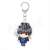 The Idolm@ster SideM Fortune Acrylic Key Ring Hug Love Ver. Vol.2 (Set of 12) (Anime Toy) Item picture4