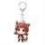 The Idolm@ster SideM Fortune Acrylic Key Ring Hug Love Ver. Vol.2 (Set of 12) (Anime Toy) Item picture1