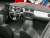 2010年 フォード シェルビー GT500 (プラモデル) 商品画像2